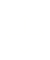 Tensor logo