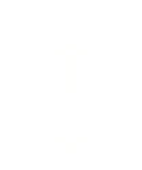 Tensor logo